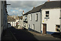 Melville Street, Torquay