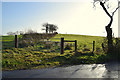 Oughterard Townland