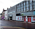 Pep & Co, Orchard Street, Neath