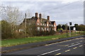 Three Crowns on Sutton Road 5 - Walsall, West Midlands