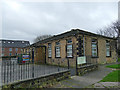 Queenswood School,Morley