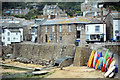 The Ship Inn, Mousehole