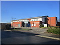 Balderton Primary Care Centre