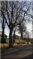 Torridon Avenue, Dumbreck, Glasgow