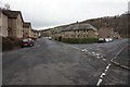 Larchbank Street, Netherdale, Galashiels