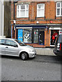 Vaparettes Electronic Cigarettes, 1, Cheriton Place