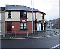 Neath Music Academy