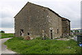 New Laithe Barn, Tod Holes Lane, Small Gill