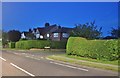 Muston Road, Filey