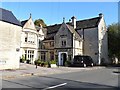 Cirencester buildings [28]