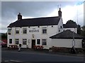 The Beehive, Eamont Bridge