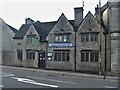 Cirencester buildings [30]