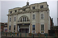 Former Picturedrome cinema