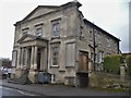 Cirencester buildings [36]