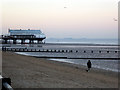 Cleethorpes Pier