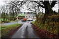 Church Road, Clogherny Glebe Lower