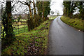 Rahony Road, Lisconrea