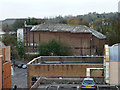 Former Odeon cinema, Redhill