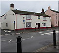 Brecon RFC Social Club, 63 Watton, Brecon