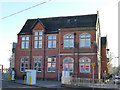 Bromley House, Church Street, Beeston (2)