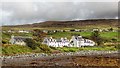 Stein, Waternish, Skye