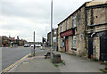 The Babes In The Wood, Leeds Road (A653), Woodkirk