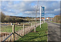 Quelm Allotments