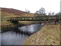 Bridge over River Rede