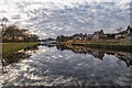 Caledonian Canal