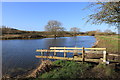 River Soar