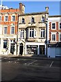 Devizes buildings [28]