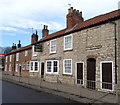 The Fox & Hounds Inn, Tadcaster