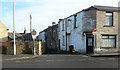 Independent Street, Bradford