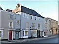 Devizes buildings [38]