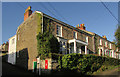 Whiterock Terrace, Wadebridge