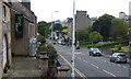 Hope Street, Inverkeithing