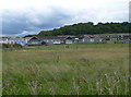 Aberaeron Primary School