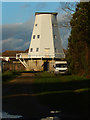 Upminster Windmill