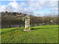 Standing Stone