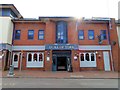 The Duke of York on High Street