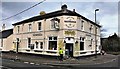 The Partridge - pub