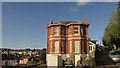 House, Thurlow Road, Torquay