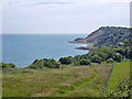 Fairlight Cove