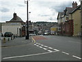 Abergele Road, Old Colwyn