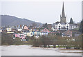 Ross-on-Wye