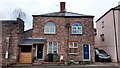 Bridge Cottages, Ross-on-Wye