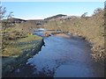 River Coquet