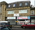 Fairway House, 18-20 Bethel Street, Brighouse