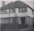 Mapperley, Romanhurst Avenue, Bromley BR2 0PF