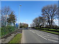  Bruntcliffe Lane (A643), Morley